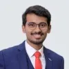 Rutvik Shah