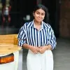 Vihangi Dharmawickrema