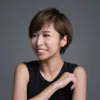Edith TSANG