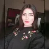 Semeen Ijaz