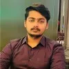 Pradeep Tiwari