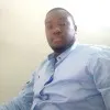 Emmanuel Nyamai