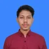 Muhammad Syamil Yusri