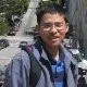 Zhiguo Zhang