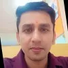 Shiv kumar