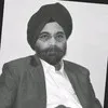 Maninder Singh Johar