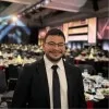 Mohamed Galal Fares