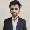 Tamesh Kumar Majgahe