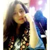 Ankita Solanki