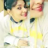 Poorvi Jain