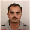 Devang Jani