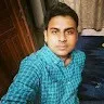 Gopal Shah