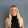 Courtney Lewis