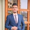 Hussein Elshehway