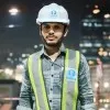 Mangesh Patole