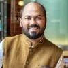 Prasad Kulkarni