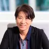 Mihoko OBUCHI