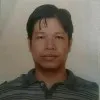 Orland Perez
