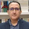 Azar EL Hadri