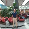 Sandeep Lawati