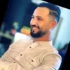 Hamza Moustakim