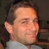 Paul Hatcher