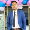 Rohan chhetri