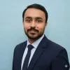 Muhammad Haroon Alam