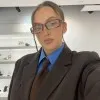 Tiana Stamenkovic