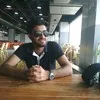Tushar Pathak