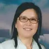 Iris Wang