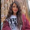 Ansam Alluzi