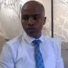Lungisa Ggwayi