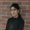 Ragavi