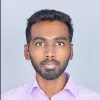 Sri Vignesh Ravi