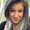 Amy Saltsman