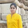 Sonal Jain