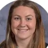 Bailey Holzschu