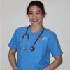 Renee Fong Wenning