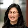 Ester Kwon