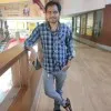 Anand Guddadakeri