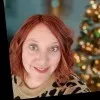 Nancy James