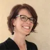 Jennifer Watson OBrien