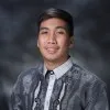 Christian James Villanueva