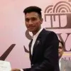 Mangesh Jorwar