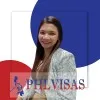ELLA BURAYAG