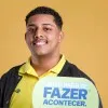 Vitor Ferreira