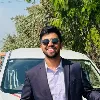 Avinash Dubey