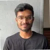 Sandeep