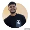 Deep Patel